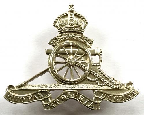 Regimental Brooches | Shop